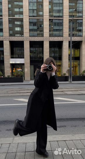 Начинающий фотограф