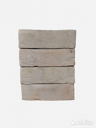 Кирпич ручной формовки Vega PRW