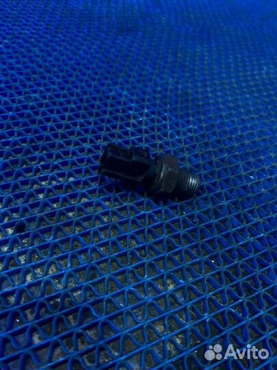 Датчик давления масла АКПП Ford Focus 1 седан 2004