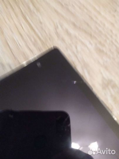 Планшет asus zenpad