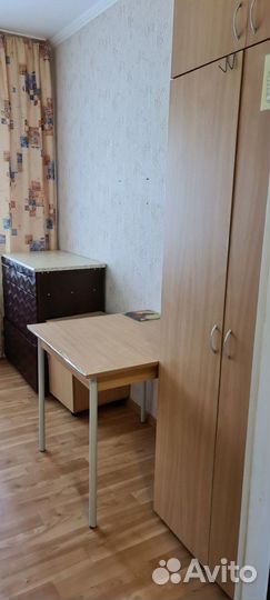 Продается готовый бизнес