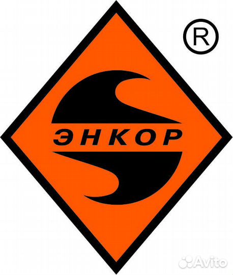 Продавец-консультант (ост.Остужева, ост.Димитрова)