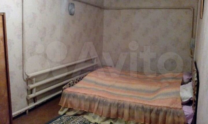 Дом 99 м² на участке 5 сот.