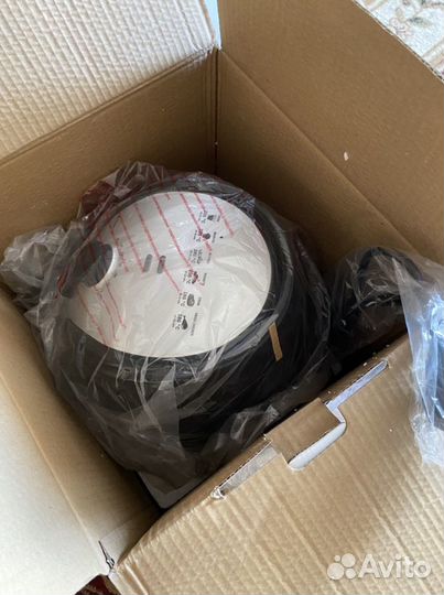 Мультипечь delimano