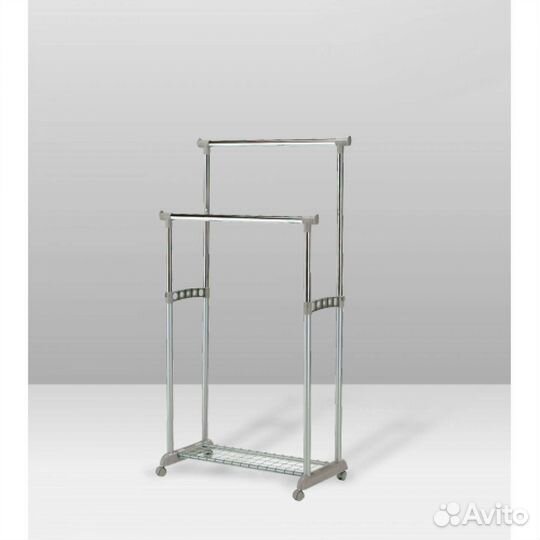 Вешалки напольные