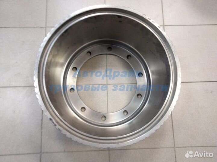 Барабан бпв 310977160