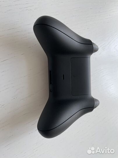 Xbox series X (рст)