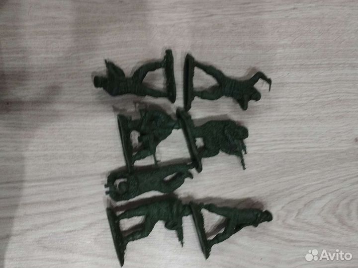 Спортивная рапира