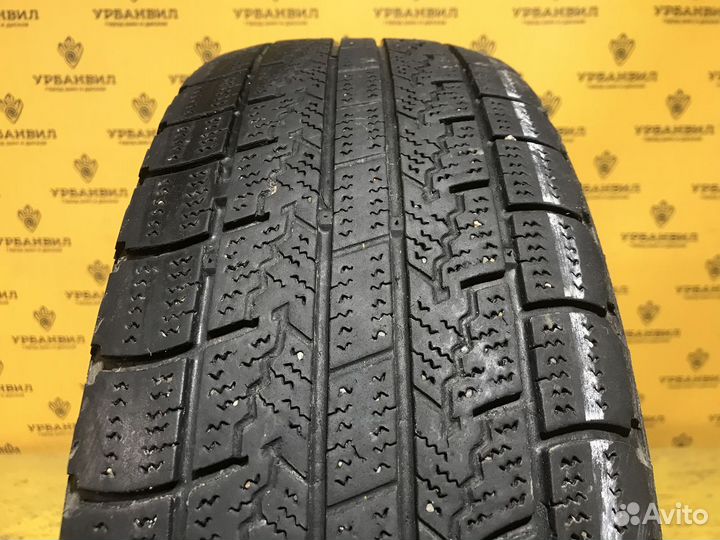 Nexen Winguard Ice 185/65 R15 88Q