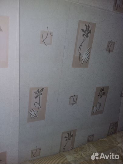 Стекло (78 на 53)