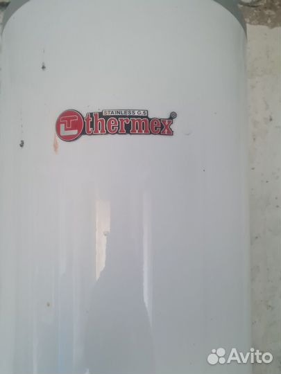 Душевая кабина бу