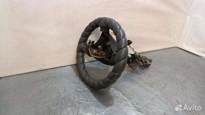 Рулевая колонка Chery Tiggo Т11 4G64S4M 2007