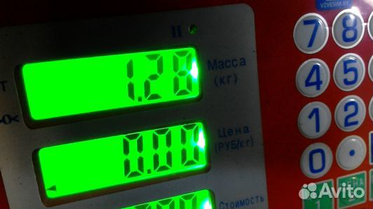 Дроссельная заслонка дизельная lexus IS 2 (XE20)