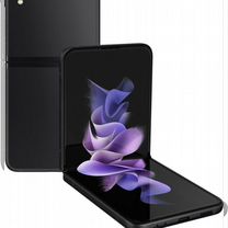 Samsung Galaxy Z Flip3, 8/128 ГБ