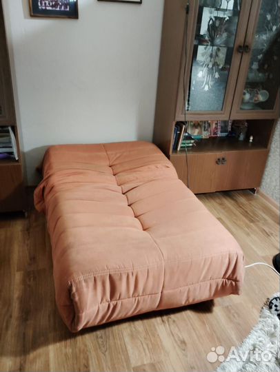 Кресло кровать