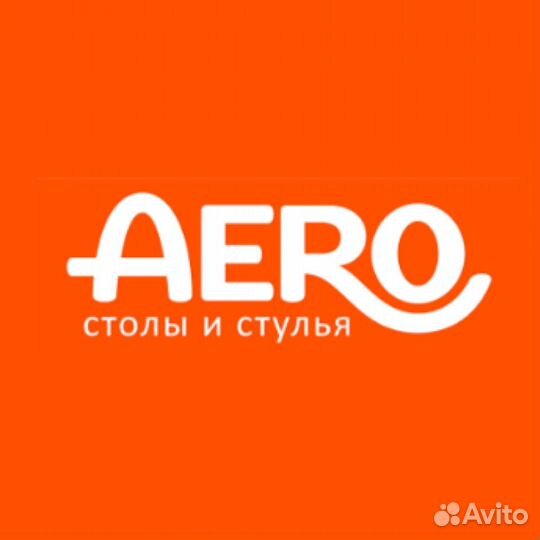 Продавец консультант мебели