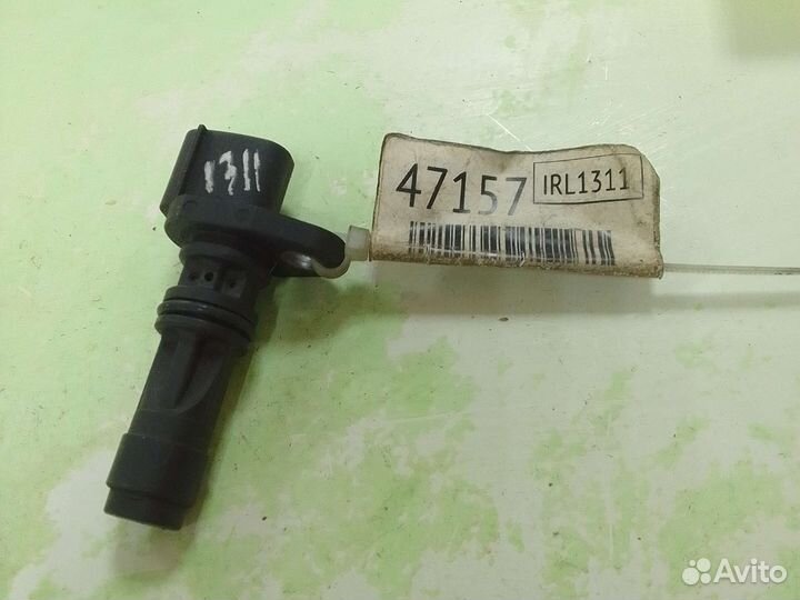 Датчик распредвала Nissan Navara D40 пикап YD25DDT