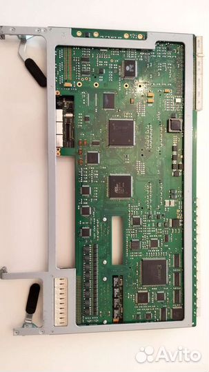 Атс Si-2000 Iskratel