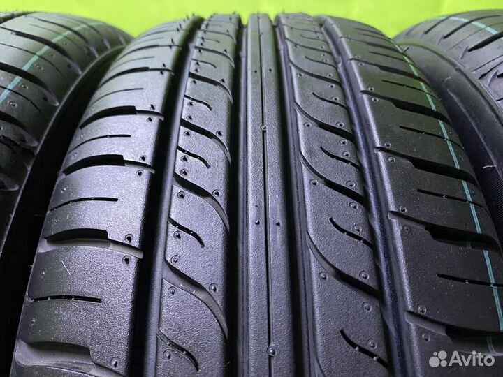 Triangle TR928 205/70 R15 96H