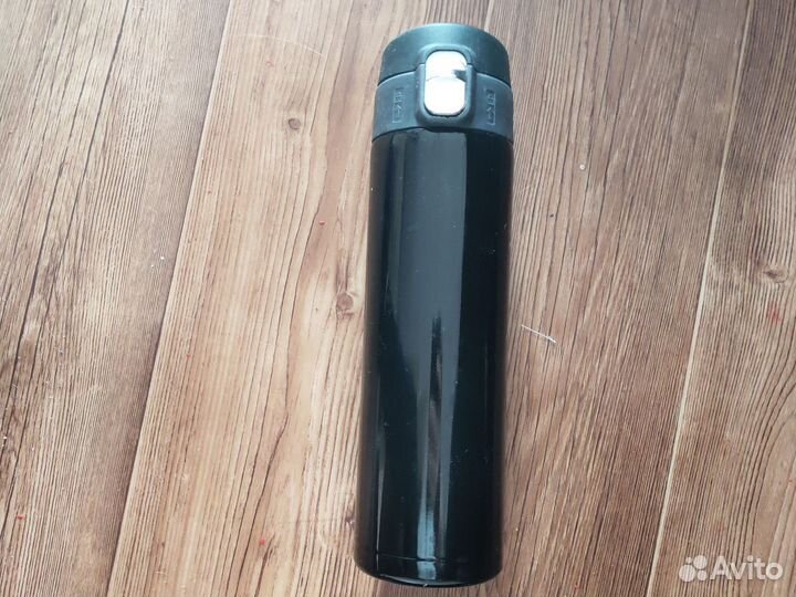 Термокружка / Термос