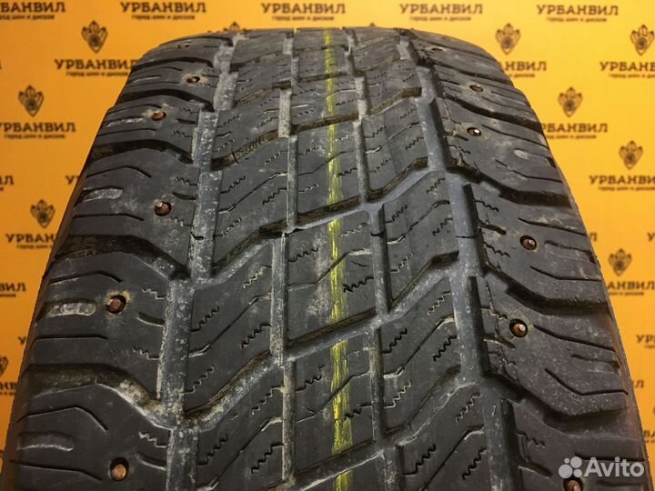 Pirelli Scorpion S/T 255/55 R18 109H