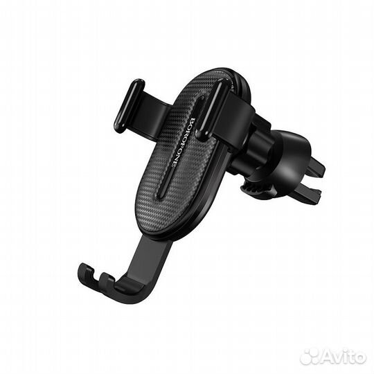 Автомобильный держатель