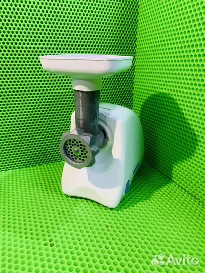 Мясорубка Ротор Экстра-Р эмш 35/250