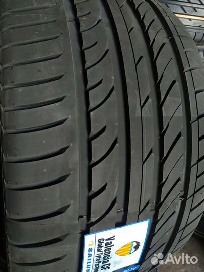 Sailun Atrezzo ZSR SUV 275/55 R20