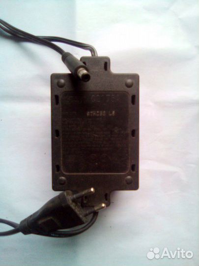 Блок Питания. 20 штук