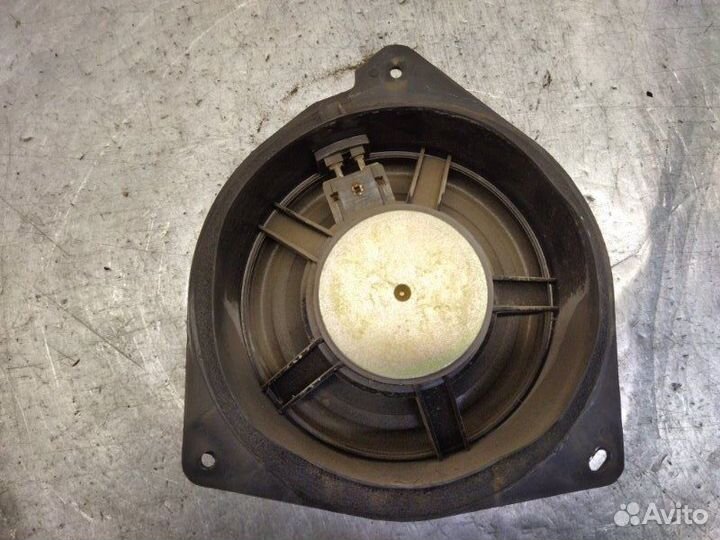 Динамик задний правый Chery Tiggo 2007