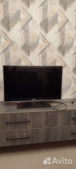LED-Телевизор Samsung 32
