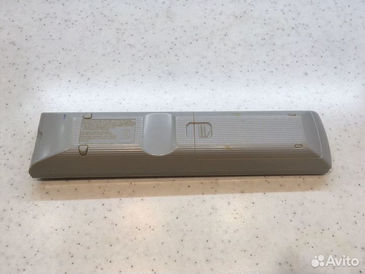 Пульт к телевизорам Sony