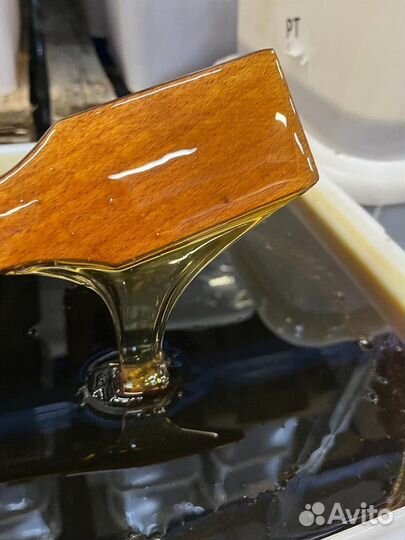 Разнотравье темное оптом