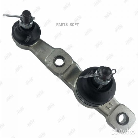 Опора шаровая JB21003L