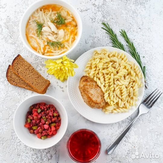 Вахта упаковщик/ца от 15 смен