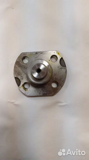 Набор шкворней BL 61/71 BL61B, BL71B, BL61 Plus