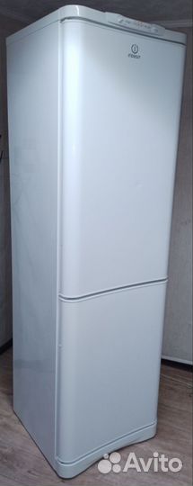 Холодильник С доставкой