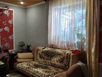 что с отоплением в санкт петербурге сегодня. что с отоплением в санкт петербурге сегодня. прорыв трубы теплотрассы. прорыв трубы теплотрассы. отопление 2021 когда включат.