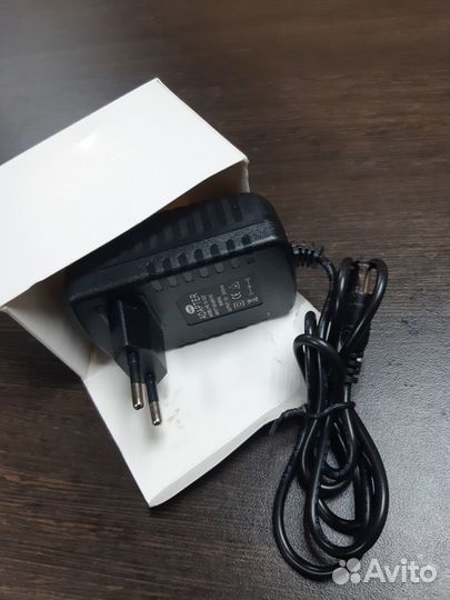 Усилитель сотовой связи и интернета (Репитор)