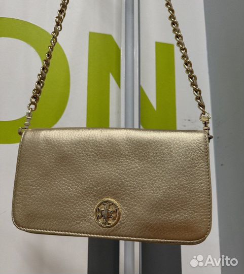 Сумка Tory Burch новая оригинал