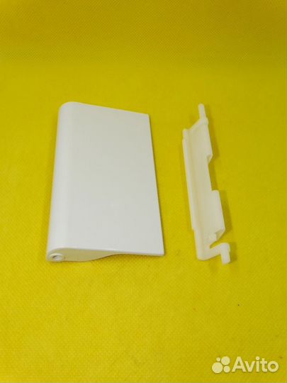 Ручка нто Атлант в сборе