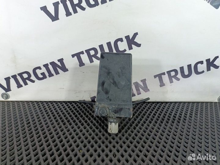 Насос подъема кабины Renault T, Volvo FH