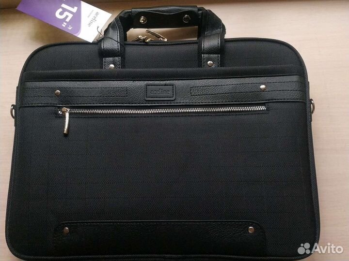 Папка для документов