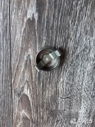 Рулетки СССР, Ключ баллонный