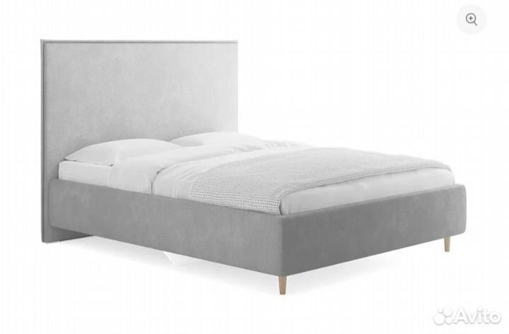 Кровать Eveline