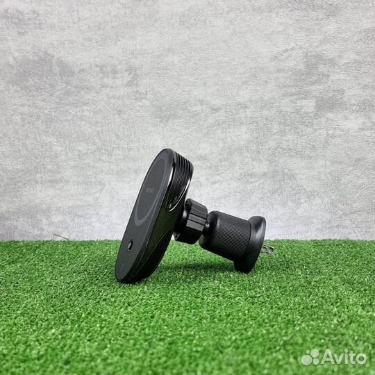 Держатель Pitaka New MagEZ Car Mount Pro 2