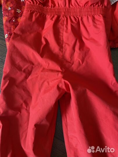 Костюм Lenne 86