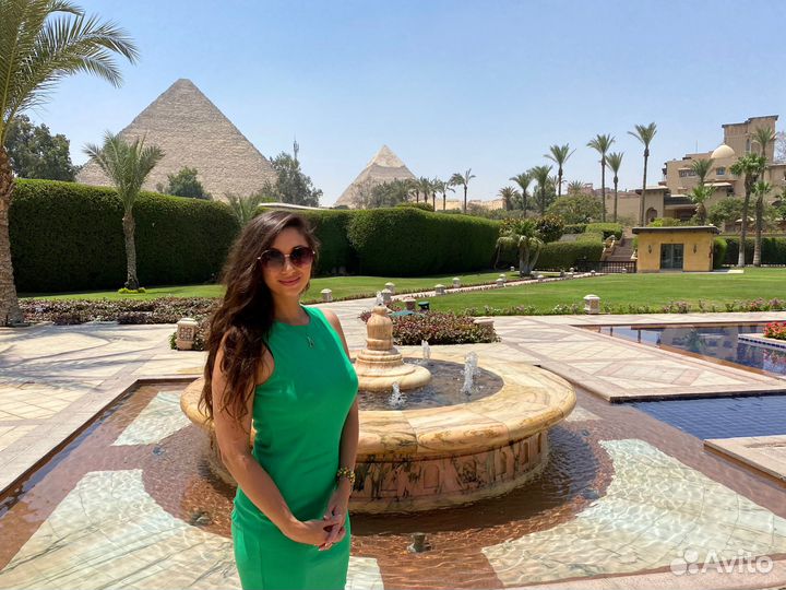 Репетитор по английскому языку