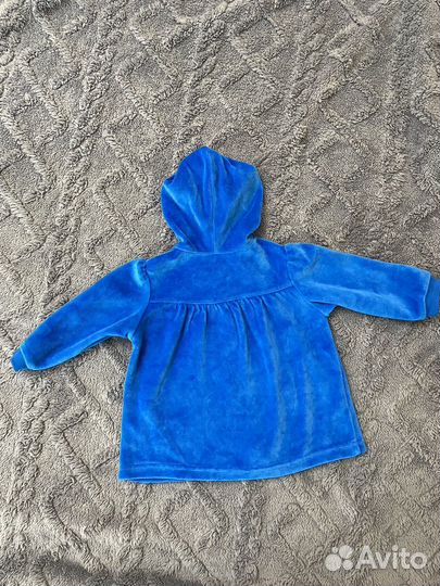 Детские вещи на мальчика пакетом на Ваш выбор