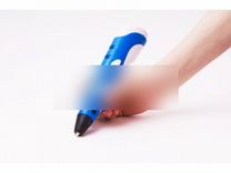 3D Ручка Spider Pen Оригинал Гарантия